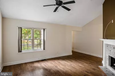 15 Embassy Drive, Cherry Hill, NJ 08002 - Photo 8