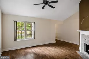 15 Embassy Dr, Cherry Hill, NJ 08002 - Photo 8