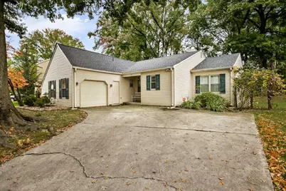 15 Embassy Drive, Cherry Hill, NJ 08002 - Photo 1