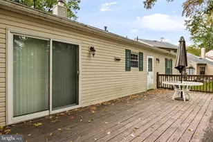 15 Embassy Dr, Cherry Hill, NJ 08002 - Photo 30