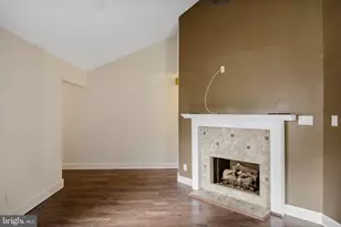 15 Embassy Dr, Cherry Hill, NJ 08002 - Photo 6
