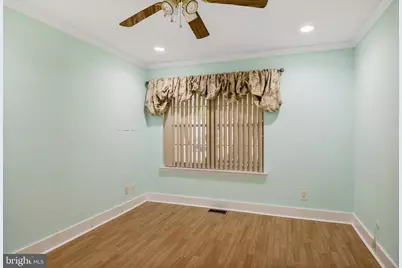 15 Embassy Drive, Cherry Hill, NJ 08002 - Photo 24