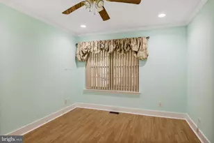 15 Embassy Dr, Cherry Hill, NJ 08002 - Photo 24