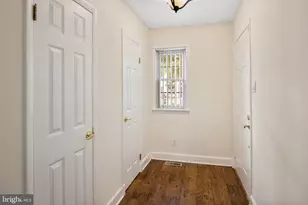 15 Embassy Dr, Cherry Hill, NJ 08002 - Photo 4