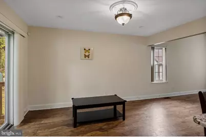 15 Embassy Drive, Cherry Hill, NJ 08002 - Photo 10