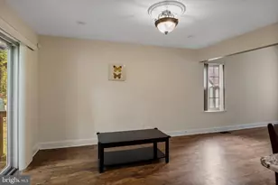 15 Embassy Dr, Cherry Hill, NJ 08002 - Photo 10