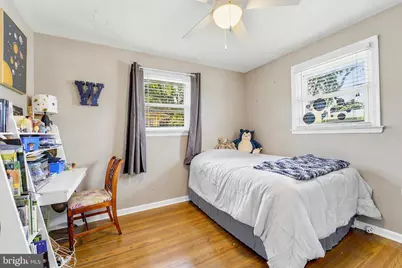 732 W 3rd Avenue, Runnemede, NJ 08078 - Photo 8