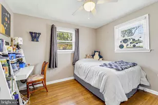 732 W 3rd Ave, Runnemede, NJ 08078 - Photo 8