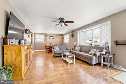 732 W 3rd Avenue, Runnemede, NJ 08078 - Photo 2