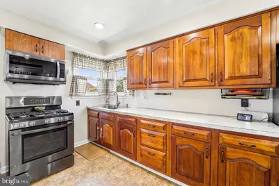 732 W 3rd Avenue, Runnemede, NJ 08078 - Photo 4