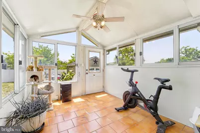 732 W 3rd Avenue, Runnemede, NJ 08078 - Photo 14