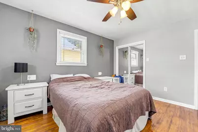 732 W 3rd Avenue, Runnemede, NJ 08078 - Photo 6