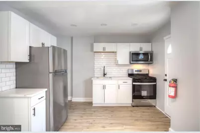 1327 Jackson Street, Camden, NJ 08104 - Photo 12