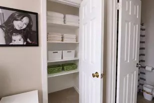 1502 Roberts Way, Voorhees, NJ 08043 - Photo 18