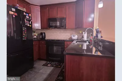 1502 Roberts Way, Voorhees, NJ 08043 - Photo 6