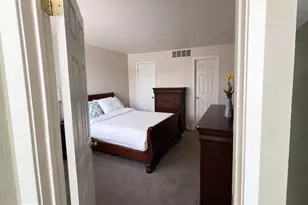 1502 Roberts Way, Voorhees, NJ 08043 - Photo 12