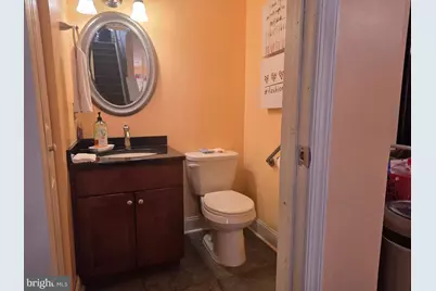1502 Roberts Way, Voorhees, NJ 08043 - Photo 8