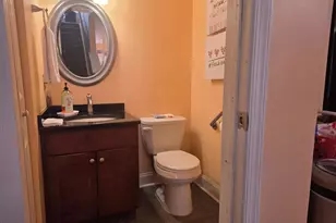 1502 Roberts Way, Voorhees, NJ 08043 - Photo 8