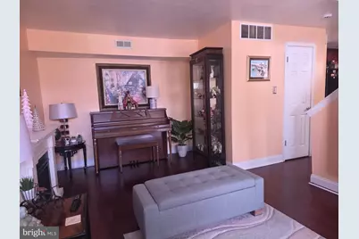 1502 Roberts Way, Voorhees, NJ 08043 - Photo 4