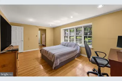 110 Partree Road, Cherry Hill, NJ 08003 - Photo 18