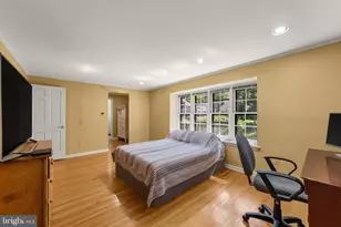 110 Partree Rd, Cherry Hill, NJ 08003 - Photo 18