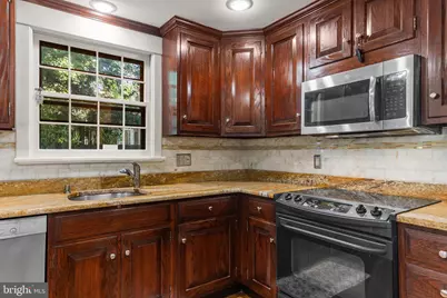 110 Partree Road, Cherry Hill, NJ 08003 - Photo 10