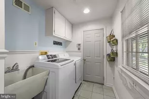 110 Partree Rd, Cherry Hill, NJ 08003 - Photo 16
