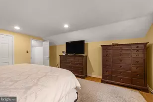 110 Partree Rd, Cherry Hill, NJ 08003 - Photo 30