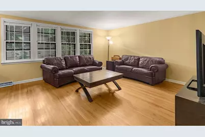 110 Partree Road, Cherry Hill, NJ 08003 - Photo 14
