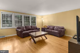 110 Partree Rd, Cherry Hill, NJ 08003 - Photo 14