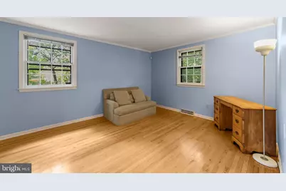110 Partree Road, Cherry Hill, NJ 08003 - Photo 22