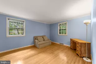 110 Partree Rd, Cherry Hill, NJ 08003 - Photo 22