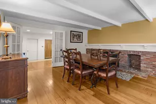 110 Partree Rd, Cherry Hill, NJ 08003 - Photo 6