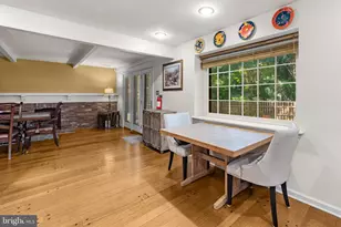110 Partree Rd, Cherry Hill, NJ 08003 - Photo 8