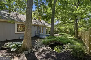 110 Partree Rd, Cherry Hill, NJ 08003 - Photo 34