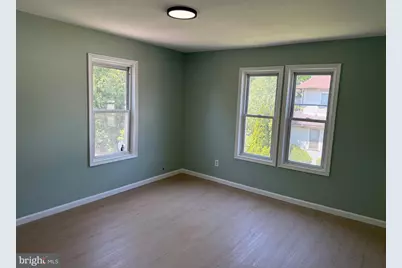 905 Stone Road #A, Laurel Springs, NJ 08021 - Photo 2