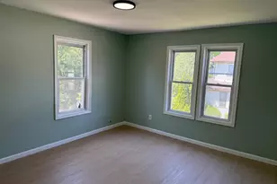 905 Stone Rd, Laurel Springs, NJ 08021 - Photo 2
