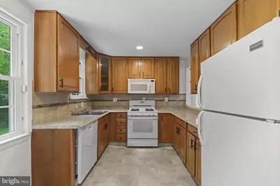 64 Edison Road, Cherry Hill, NJ 08034 - Photo 12