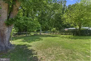 64 Edison Rd, Cherry Hill, NJ 08034 - Photo 30