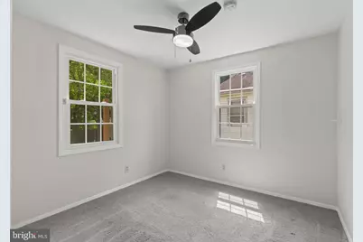 64 Edison Road, Cherry Hill, NJ 08034 - Photo 18