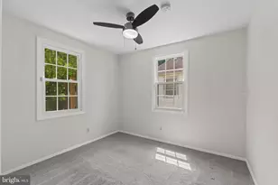 64 Edison Rd, Cherry Hill, NJ 08034 - Photo 18