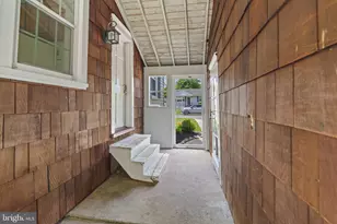 64 Edison Rd, Cherry Hill, NJ 08034 - Photo 26