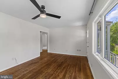 64 Edison Road, Cherry Hill, NJ 08034 - Photo 10