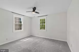 64 Edison Rd, Cherry Hill, NJ 08034 - Photo 16