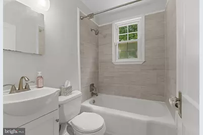 64 Edison Road, Cherry Hill, NJ 08034 - Photo 20