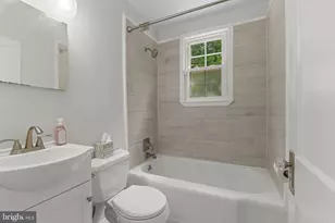 64 Edison Rd, Cherry Hill, NJ 08034 - Photo 20