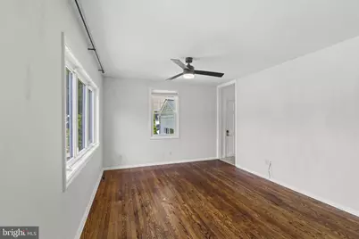 64 Edison Road, Cherry Hill, NJ 08034 - Photo 6