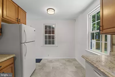 64 Edison Road, Cherry Hill, NJ 08034 - Photo 14
