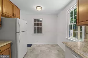 64 Edison Rd, Cherry Hill, NJ 08034 - Photo 14