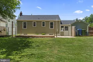 64 Edison Rd, Cherry Hill, NJ 08034 - Photo 32